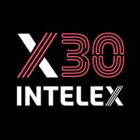 Intelex Technologies